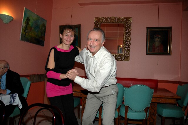 min 2005 02 05 pibale 096